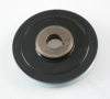 AUTEX 658017 Belt Pulley, crankshaft